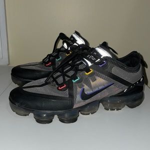 Nike Vapormax Sneakers